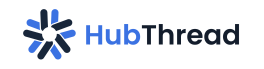 HubThread