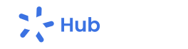 HubThread